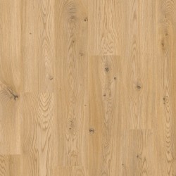 Panele podłogowe Natural Legend Dąb Klasyczny 88719 AC4 8 mm Premium Floor