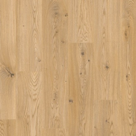 Panele podłogowe Natural Legend Dąb Klasyczny 88719 AC4 8 mm Premium Floor