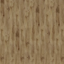 Panele podłogowe Ampio Dąb Płonący 88195 AC4 8 mm Premium Floor
