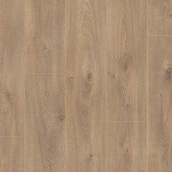 Panele podłogowe Ampio Dąb Garda 88016 AC4 8 mm Premium Floor 