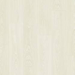 Panele podłogowe Classic Dąb Szroniony Biały CLM5798 AC4 8mm Quick-Step