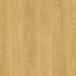 Panele podłogowe Classic Dąb Herbaciany Brązowy CLM5794 AC4 8mm Quick-Step | RABAT LUB PODKŁAD GRATIS