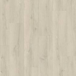Panele podłogowe Classic Dąb Wyrazisty Szary CLM5790 AC4 8mm Quick-Step | RABAT LUB PODKŁAD GRATIS