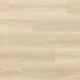 Panele winylowe Woodric Dąb Roseville CW 183 4 mm Arbiton | PODKŁAD + WYSYŁKA GRATIS
