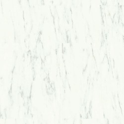 Panele winylowe Oro Marmur Carrara Biel AVSTU40136 AC5 5 mm Quick-Step | SPRAWDŹ RABAT