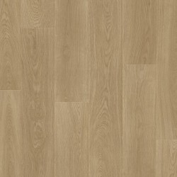 Panele podłogowe Futuro Dąb Finezyjny 88601 AC4 8 mm Premium Floor WYSYŁKA GRATIS I RABAT