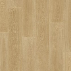 Panele podłogowe Futuro Dąb Superior 88831 AC4 8 mm Premium Floor