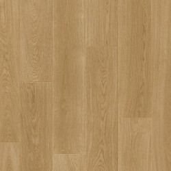 Panele podłogowe Futuro Dąb Royal 88832 AC4 8 mm Premium Floor WYSYŁKA GRATIS I RABAT