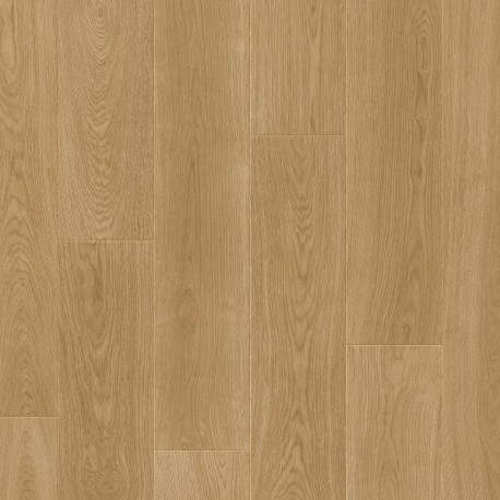 Panele podłogowe Futuro Dąb Royal 88832 AC4 8 mm Premium Floor