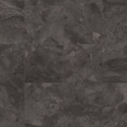 Panele winylowe Viskan Pad Pro Kamień Alpejski Czarny V4320-40170 AC5 5 mm Pergo | SPRAWDŹ RABAT