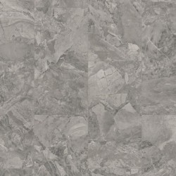 Panele winylowe Viskan Pro Kamień Alpejski Szary V4220-40171 AC5 4 mm Pergo