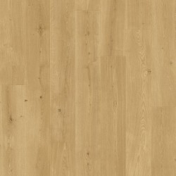Panele podłogowe Odense Dąb Wyrazisty L0363-06796 AC4 9,5mm Pergo | RABAT LUB PODKŁAD GRATIS