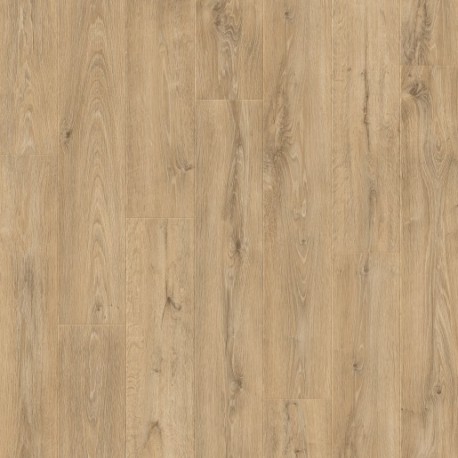 Panele podłogowe Arendal pro Dąb Wrzosowy L0239-04305 AC5 9mm Pergo