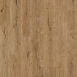 Panele podłogowe Arendal pro Dąb Rzeczny L0239-04301 AC5 9mm Pergo