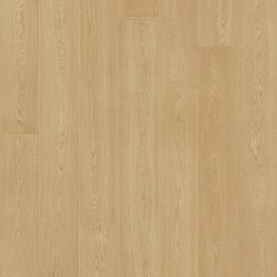 Panele podłogowe Odense pro Dąb Słodowy L0263-06793 AC5 9,5mm Pergo