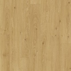 Panele podłogowe Odense pro Dąb Solstycja L0263-06800 AC5 9,5mm Pergo | RABAT LUB PODKŁAD GRATIS