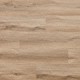 Panele winylowe Woodric Dryback Dąb Lakewood DW 186 2,5 mm Arbiton