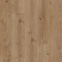 Panele podłogowe Eco Alboran Oak S184152 AC5 8mm Faus | Zapytaj o RABAT