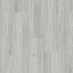 Panele podłogowe Eco Cabrera Oak S184206 AC5 8mm Faus | Zapytaj o RABAT