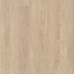 Panele podłogowe Cosmopolitan Paris Oak S184367 AC5 8mm Faus