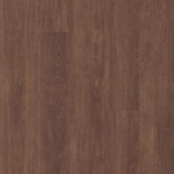Panele podłogowe Cosmopolitan Lomdres Oak S184374 AC5 8mm Faus