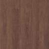 Panele podłogowe Cosmopolitan Lomdres Oak S184374 AC5 8mm Faus