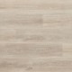 Panele winylowe Woodric Acoustic Dąb Stamford CWA 181 5,3 mm Arbiton