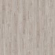 Panele winylowe Wood SCANDINAVIAN OAK YA2021 4,7 mm Yutra