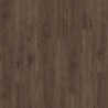 Panele winylowe Wood SANDSTONE OAK YA2023 4,7 mm Yutra