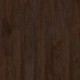 Panele winylowe Wood RUSTIC OAK YA2024 4,7 mm Yutra