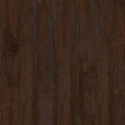 Panele winylowe Wood RUSTIC OAK YA2024 4,7 mm Yutra + Wysyłka Gratis