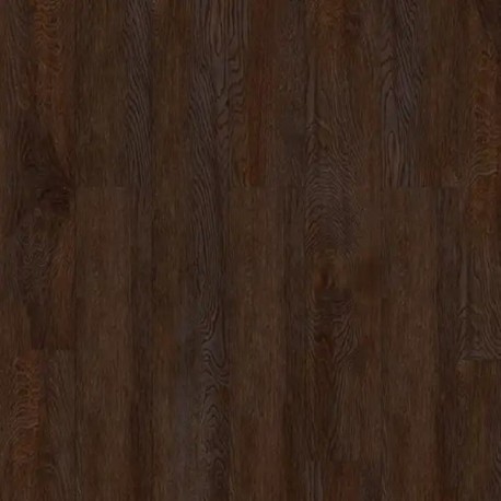 Panele winylowe Wood RUSTIC OAK YA2024 4,7 mm Yutra