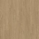 Panele winylowe Wood DESERT OAK YA2034 4,7 mm Yutra