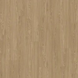 Panele winylowe Wood DESERT OAK YA2034 4,7 mm Yutra + Wysyłka Gratis