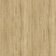 Panele winylowe Wood-V DESERT OAK YA2034 4,7 mm Yutra