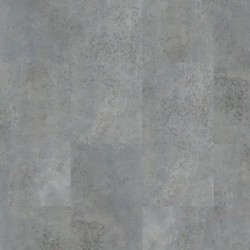 Panele winylowe Stone GRUNGE CONCRETE YA0016 5 mm Yutra + Wysyłka Gratis
