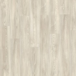 Panele winylowe ROOTS 55 Mexican Ash 20216 2,5 mm Moduleo