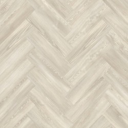Panele winylowe ROOTS 55 Mexican Ash 20216 2,5 mm Moduleo