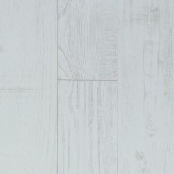 Panele podłogowe Ocean 8 V4 Chestnut White 62002468 AC4 8 mm BerryAlloc
