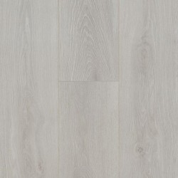 Panele podłogowe Ocean 8 PA Bloom Silver Grey 62002519 AC4 10 mm BerryAlloc | WYSYŁKA GRATIS I RABAT