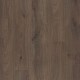 Panele podłogowe Grand Majestic Etna Brown 62002608 AC6 12,3 mm BerryAlloc