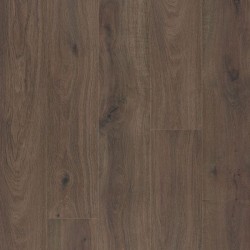 Panele podłogowe Grand Majestic Etna Brown 62002608 AC6 12,3 mm BerryAlloc