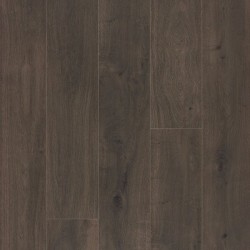 Panele podłogowe Grand Majestic Etna Dark Brown 62002609 AC6 12,3 mm BerryAlloc | WYSYŁKA GRATIS I RABAT
