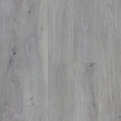 Panele podłogowe Grand Majestic Etna Grey 62002613 AC6 12,3 mm BerryAlloc | WYSYŁKA GRATIS I RABAT