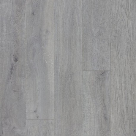 Panele podłogowe Grand Majestic Etna Grey 62002613 AC6 12,3 mm BerryAlloc 