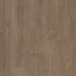 Panele podłogowe Grand Majestic Etna Light Brown 62002607 AC6 12,3 mm BerryAlloc