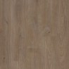 Panele podłogowe Grand Majestic Etna Light Brown 62002607 AC6 12,3 mm BerryAlloc