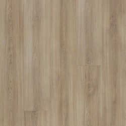 Panele podłogowe Grand Majestic Katla Nordic 62002611 AC6 12,3 mm BerryAlloc | WYSYŁKA GRATIS I RABAT