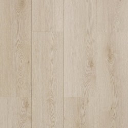 Panele podłogowe Original Light Oak 62001355 AC6 11 mm BerryAlloc | WYSYŁKA GRATIS I RABAT