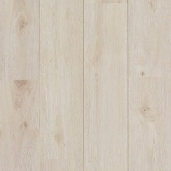 Panele podłogowe Original Voss Oak 62002007 AC6 11 mm BerryAlloc | WYSYŁKA GRATIS I RABAT